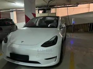 New Lotus 340 2023 White