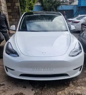 New Lotus 340 2023 White