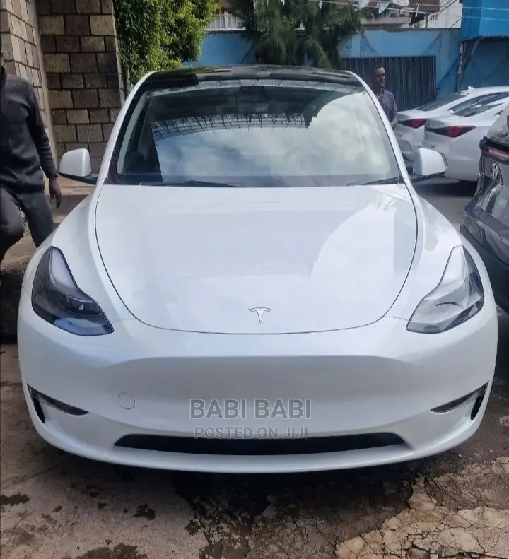 New Lotus 340 2023 White