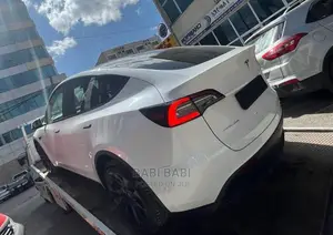 New Lotus 340 2023 White