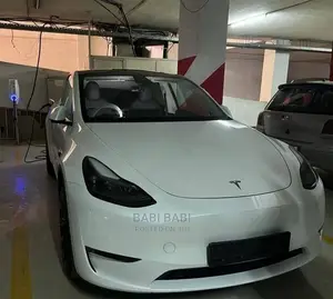 New Lotus 340 2023 White