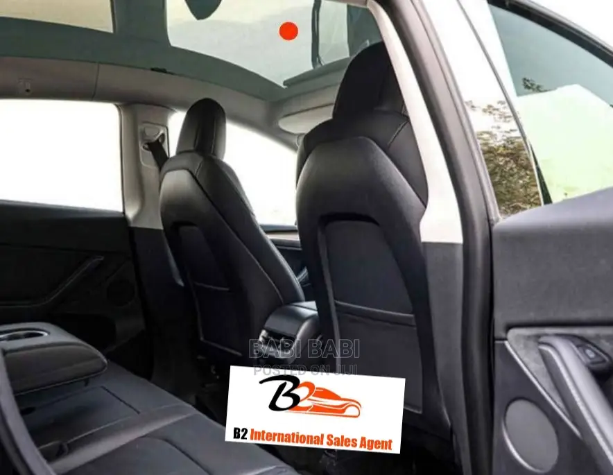 New Lotus 340 2023 White