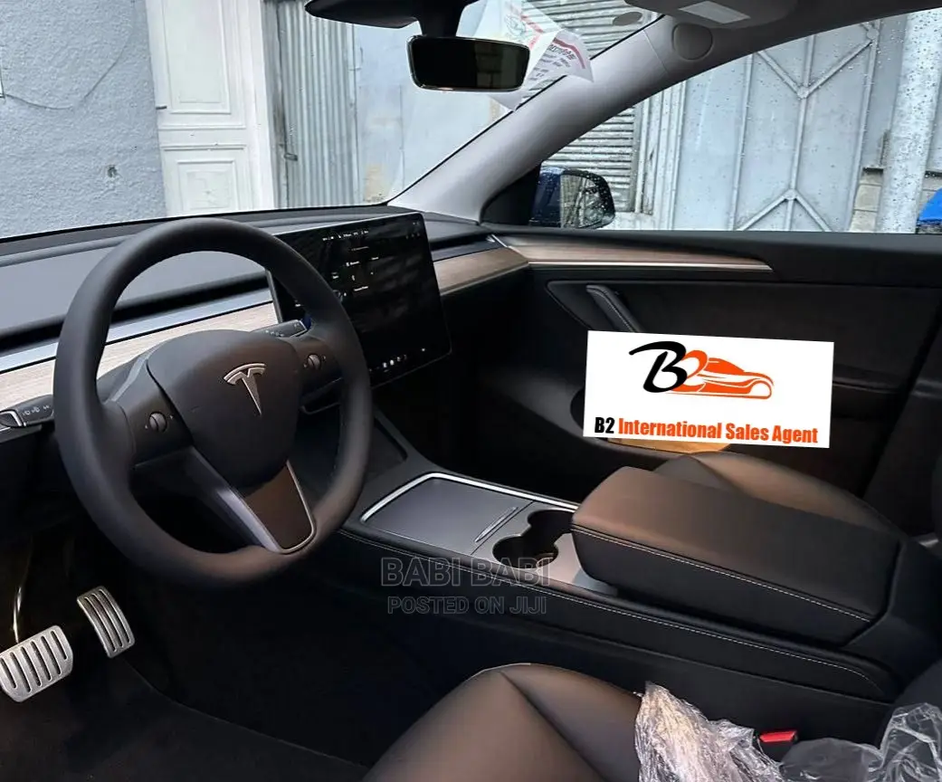 New Lotus 340 2023 White