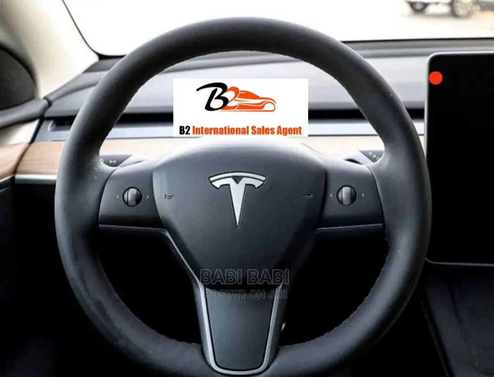 New Lotus 340 2023 White