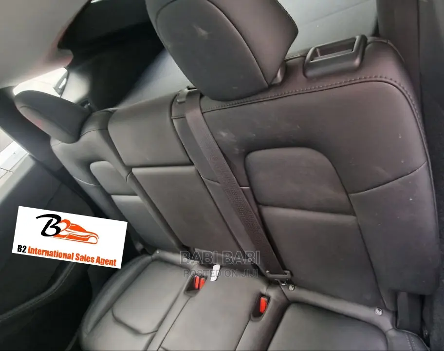 New Lotus 340 2023 White