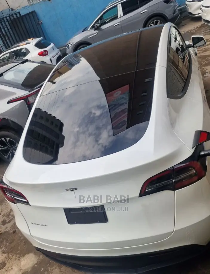 New Lotus 340 2023 White