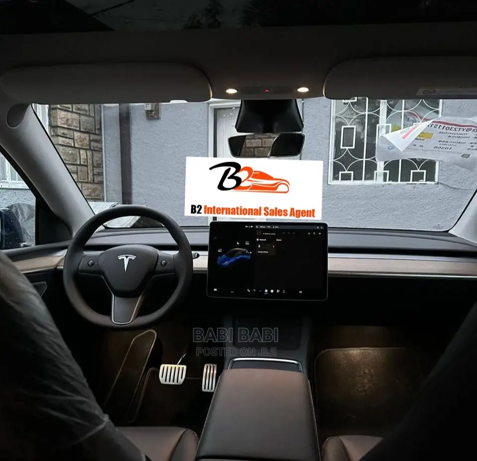 New Lotus 340 2023 White