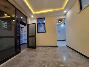 5bdrm House in Semit Area, Bole for sale