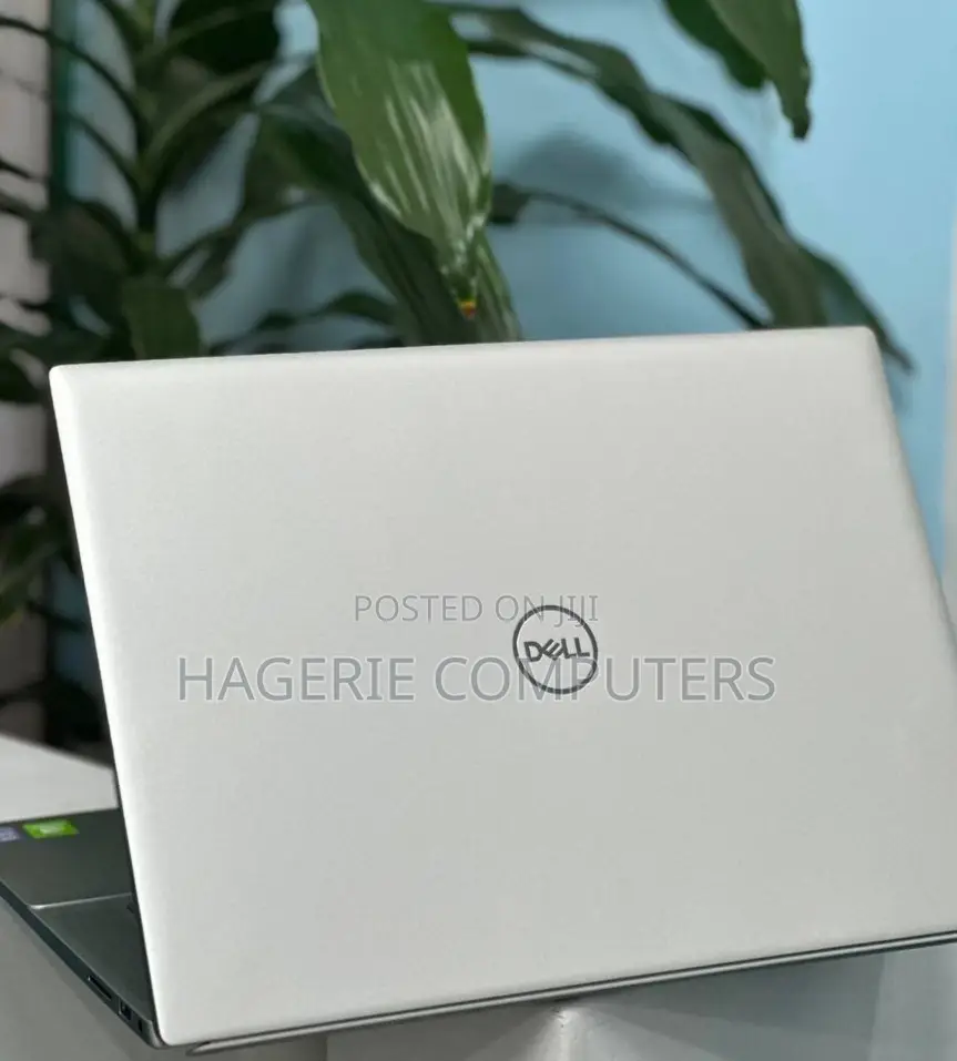 New Laptop Dell Inspiron 5565 16GB Intel Core I7 SSD 512GB