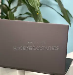 New Laptop Dell Vostro 5470 8GB Intel Core I7 SSD 512GB