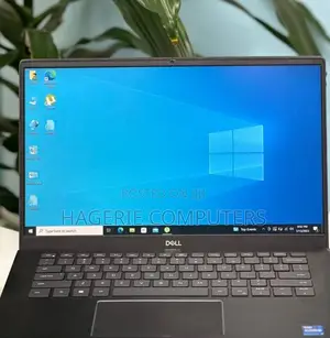 Photo - New Laptop Dell Vostro 5470 8GB Intel Core I7 SSD 512GB