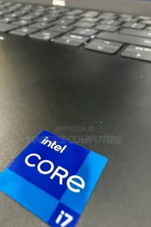 New Laptop Dell Vostro 5470 8GB Intel Core I7 SSD 512GB