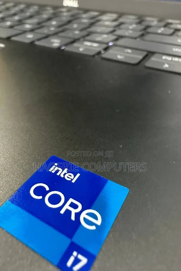 New Laptop Dell Vostro 5470 8GB Intel Core I7 SSD 512GB