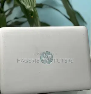 New Laptop HP EliteBook 820 G3 8GB Intel Core I7 SSD 256GB