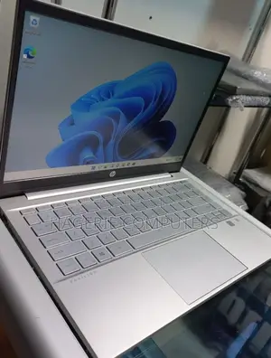 New Laptop HP Pavilion G62 8GB Intel Core I7 SSD 512GB