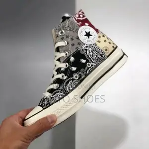Converse All-Star