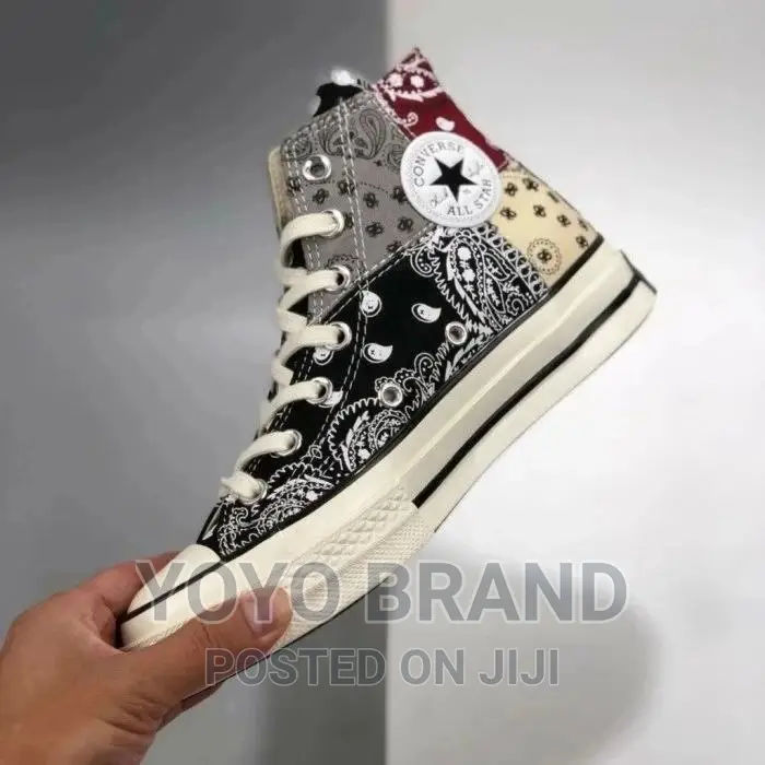 Converse All-Star