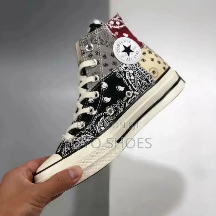 Converse All-Star