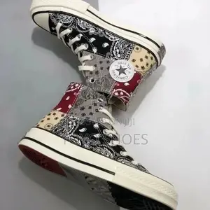 Converse All-Star