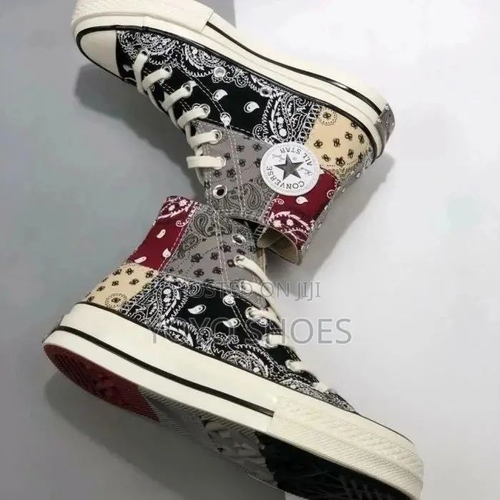 Converse All-Star