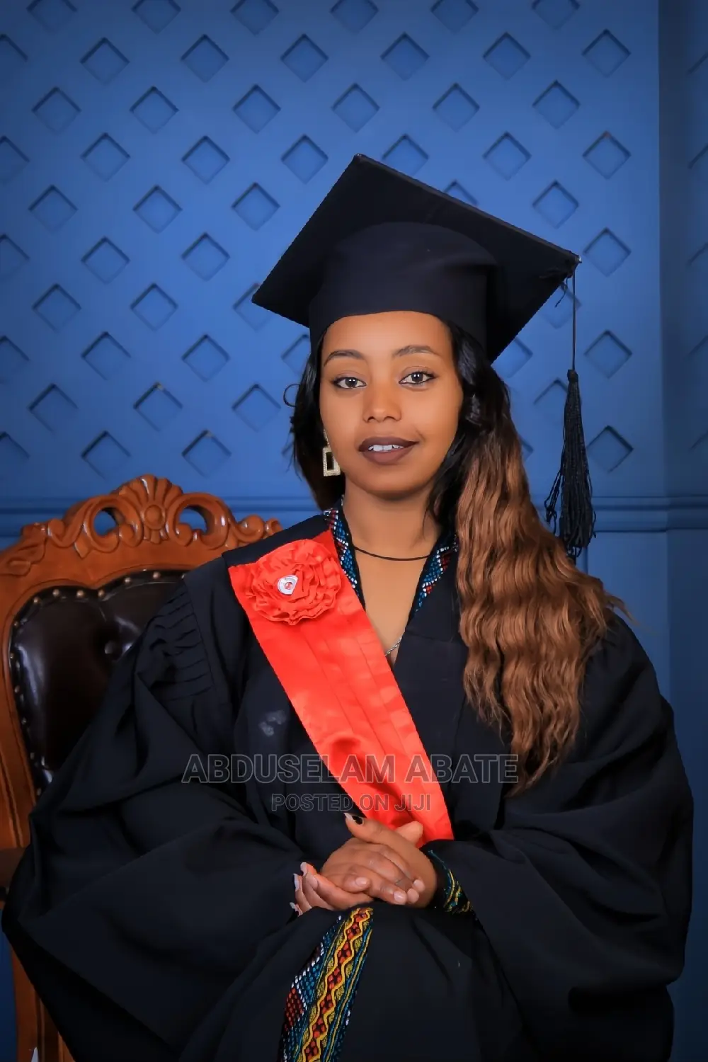 Acountant and Cashire