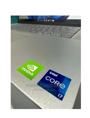 Photo - New Laptop Dell Inspiron 15 16GB Intel Core I5 SSD 512GB