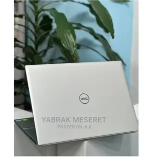 New Laptop Dell Inspiron 15 16GB Intel Core I5 SSD 512GB