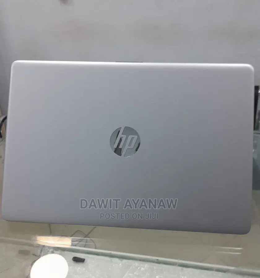 New Laptop HP Stream Notebook 16GB Intel Core I7 SSD 512GB
