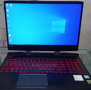 New Laptop 16GB Intel Core I7 SSD 512GB