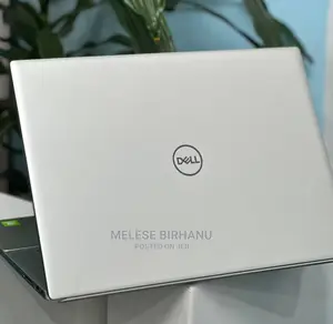 Photo - New Laptop Dell 16GB Intel Core I7 SSD 512GB