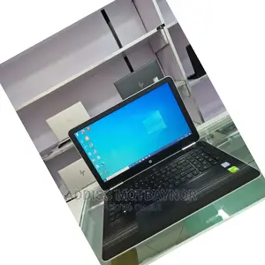 Photo - New Laptop HP Pavilion 15 8GB Intel Core i5 HDD 1T