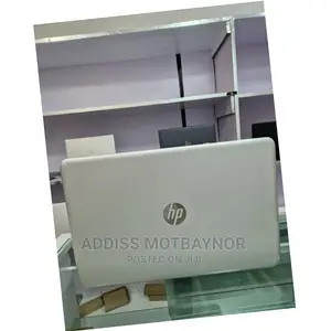 New Laptop HP Pavilion 15 8GB Intel Core i5 HDD 1T