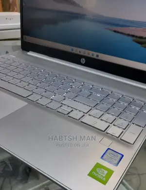 New Laptop HP Stream Notebook 8GB Intel Core I7 SSD 512GB