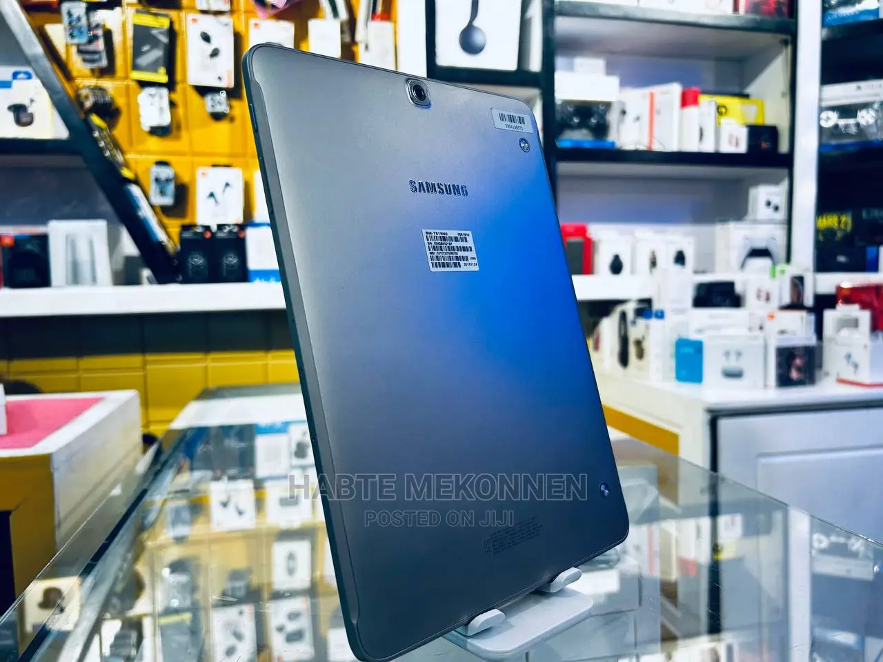 New Samsung Galaxy Tab S2 9.7 32 GB