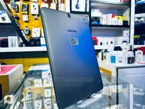 New Samsung Galaxy Tab S2 9.7 32 GB