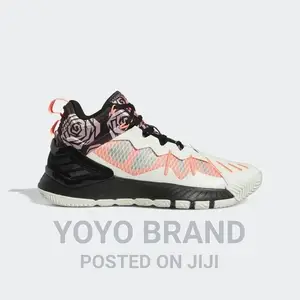 Photo - Orginal Adidas