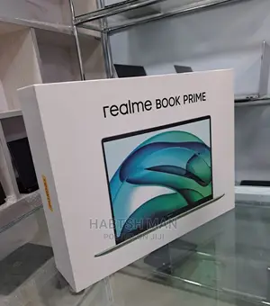 New Laptop HP Stream Notebook 16GB Intel Core I5 SSD 512GB