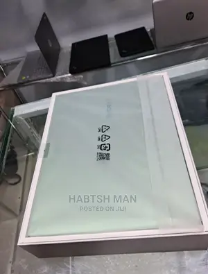 New Laptop HP Stream Notebook 16GB Intel Core I5 SSD 512GB