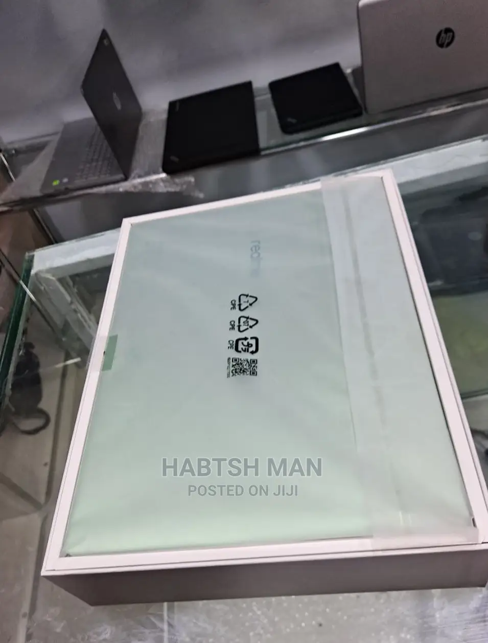 New Laptop HP Stream Notebook 16GB Intel Core I5 SSD 512GB