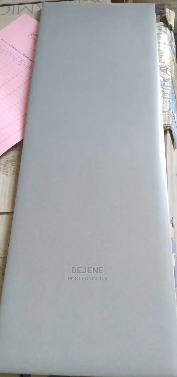 CERAMIC 20*60 and 33.3*33.3 Big Discount