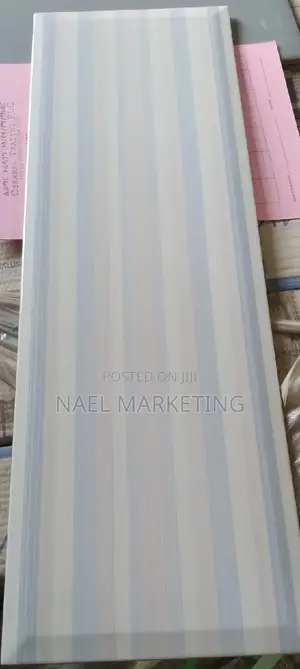 CERAMIC 20*60 and 33.3*33.3 Big Discount