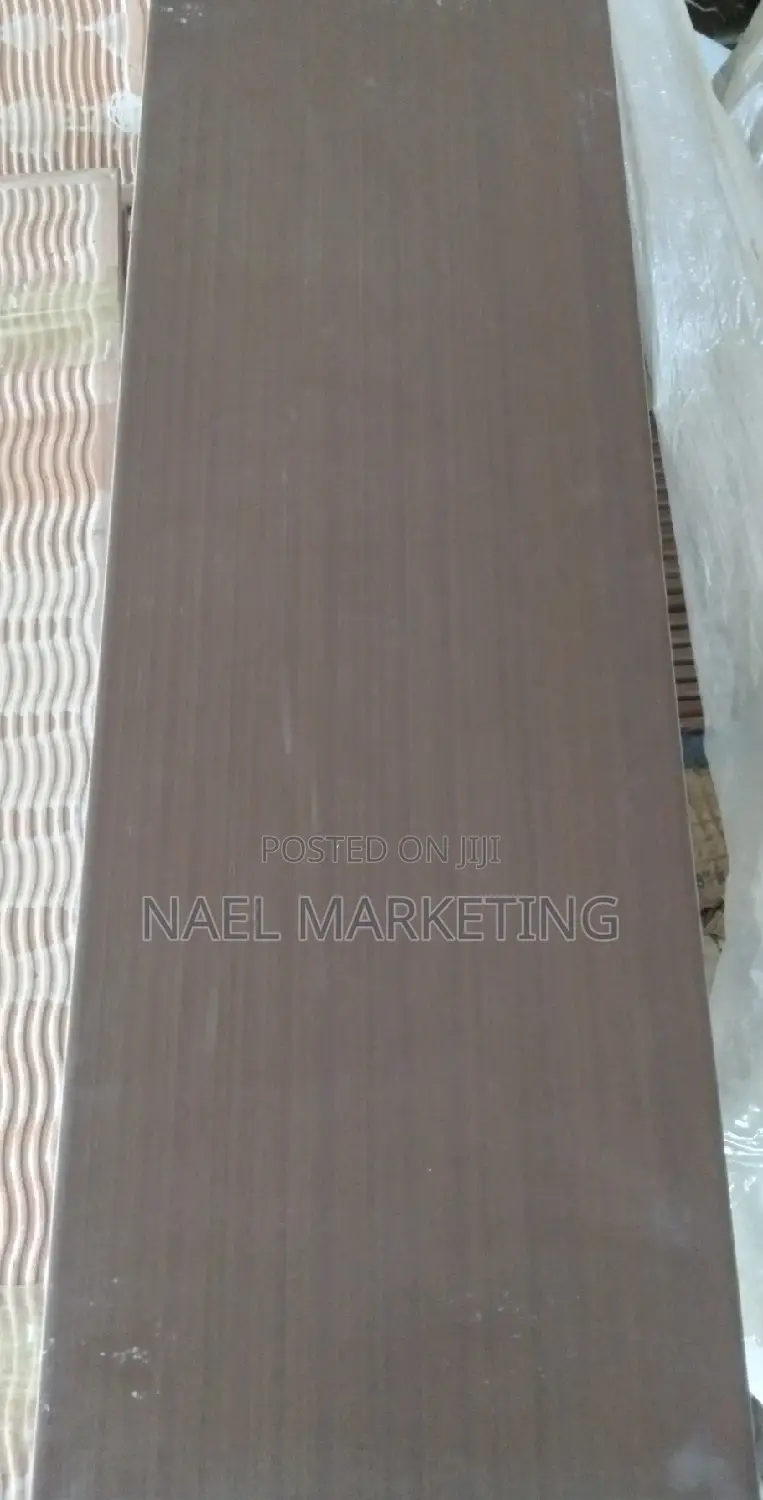 CERAMIC 20*60 and 33.3*33.3 Big Discount