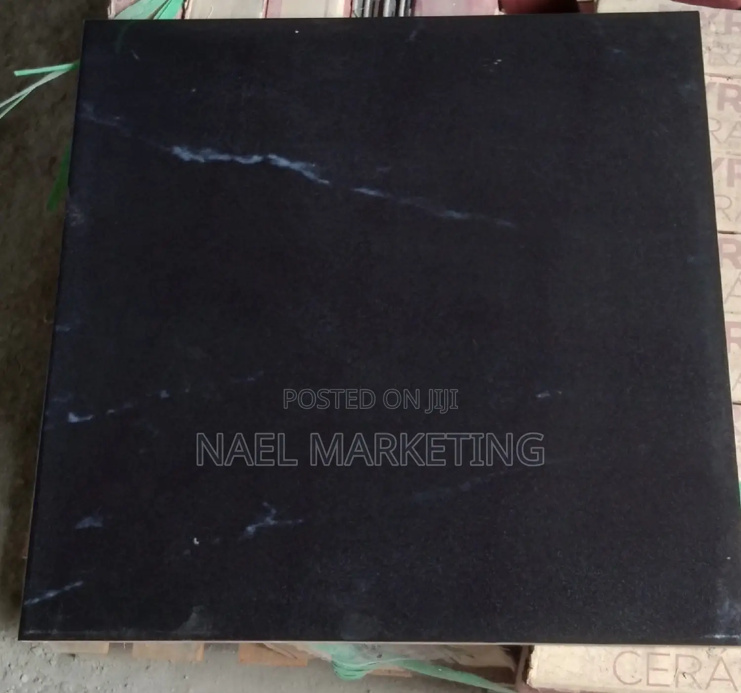 CERAMIC 20*60 and 33.3*33.3 Big Discount