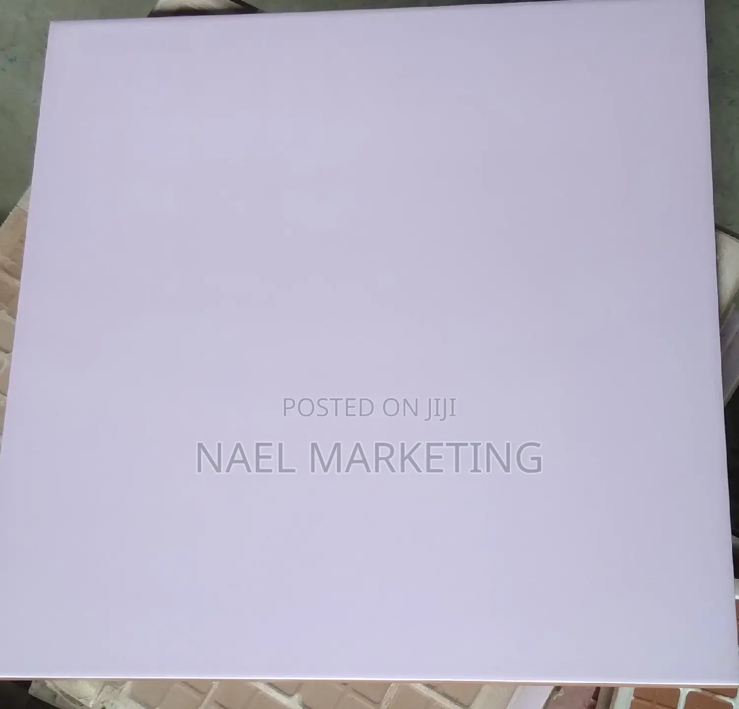 CERAMIC 20*60 and 33.3*33.3 Big Discount