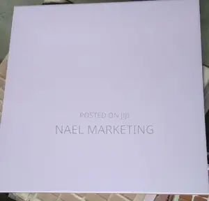 CERAMIC 20*60 and 33.3*33.3 Big Discount