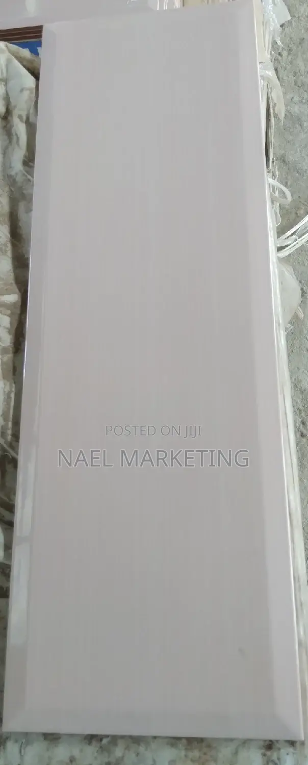 CERAMIC 20*60 and 33.3*33.3 Big Discount