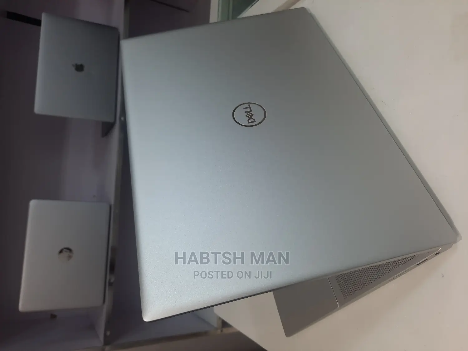 New Laptop Dell Inspiron 15 16GB Intel Core I7 SSD 512GB
