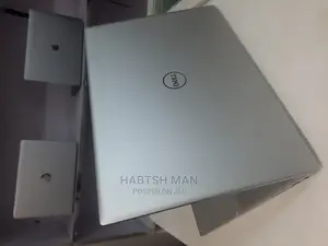 New Laptop Dell Inspiron 15 16GB Intel Core I7 SSD 512GB