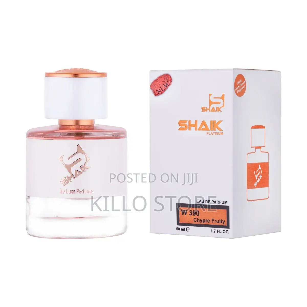 #Shaik #Dupe Perfumes