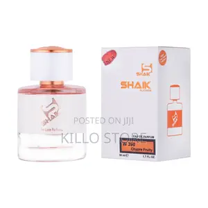 Photo - #Shaik #Dupe Perfumes